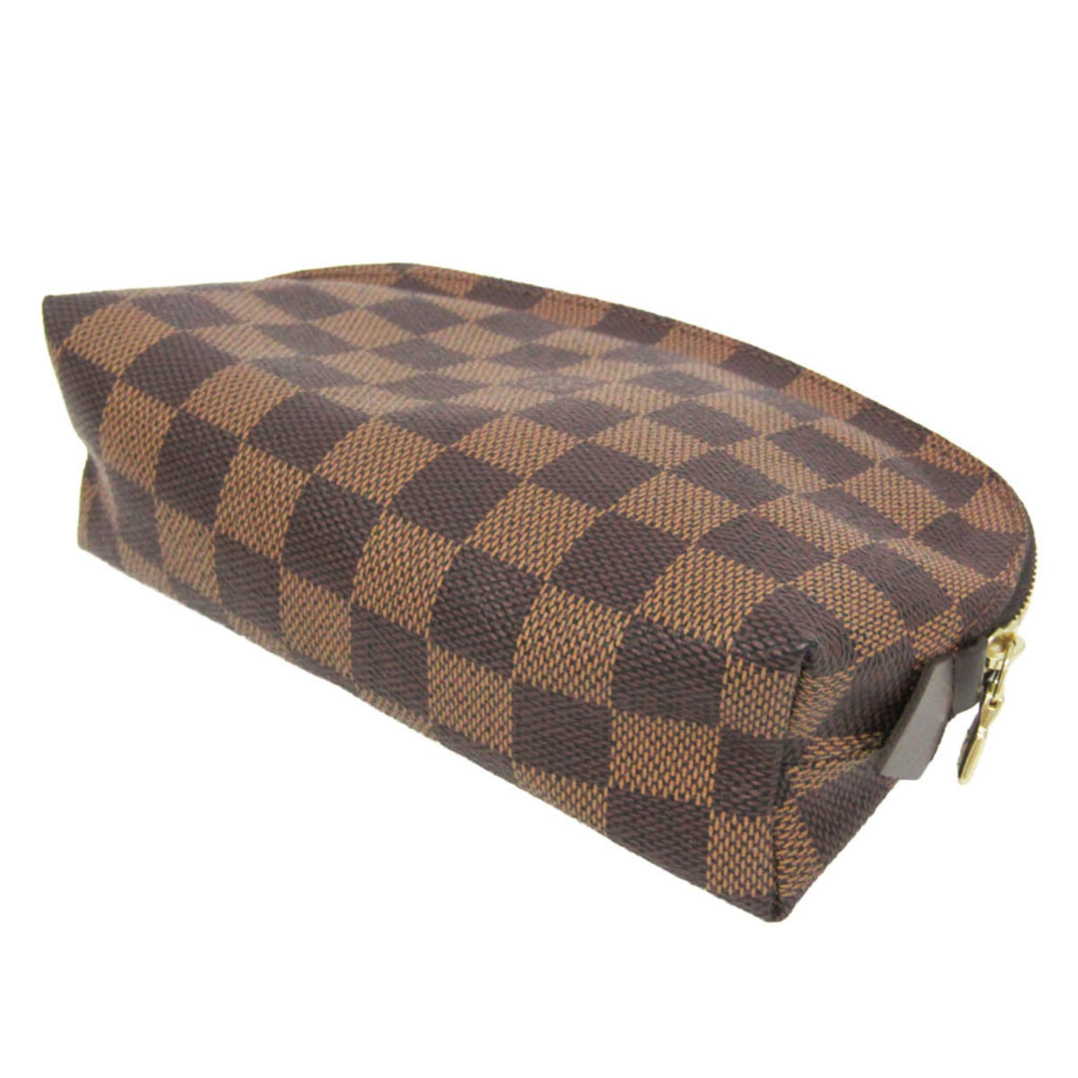 Geronimos Waist Bag Damier
