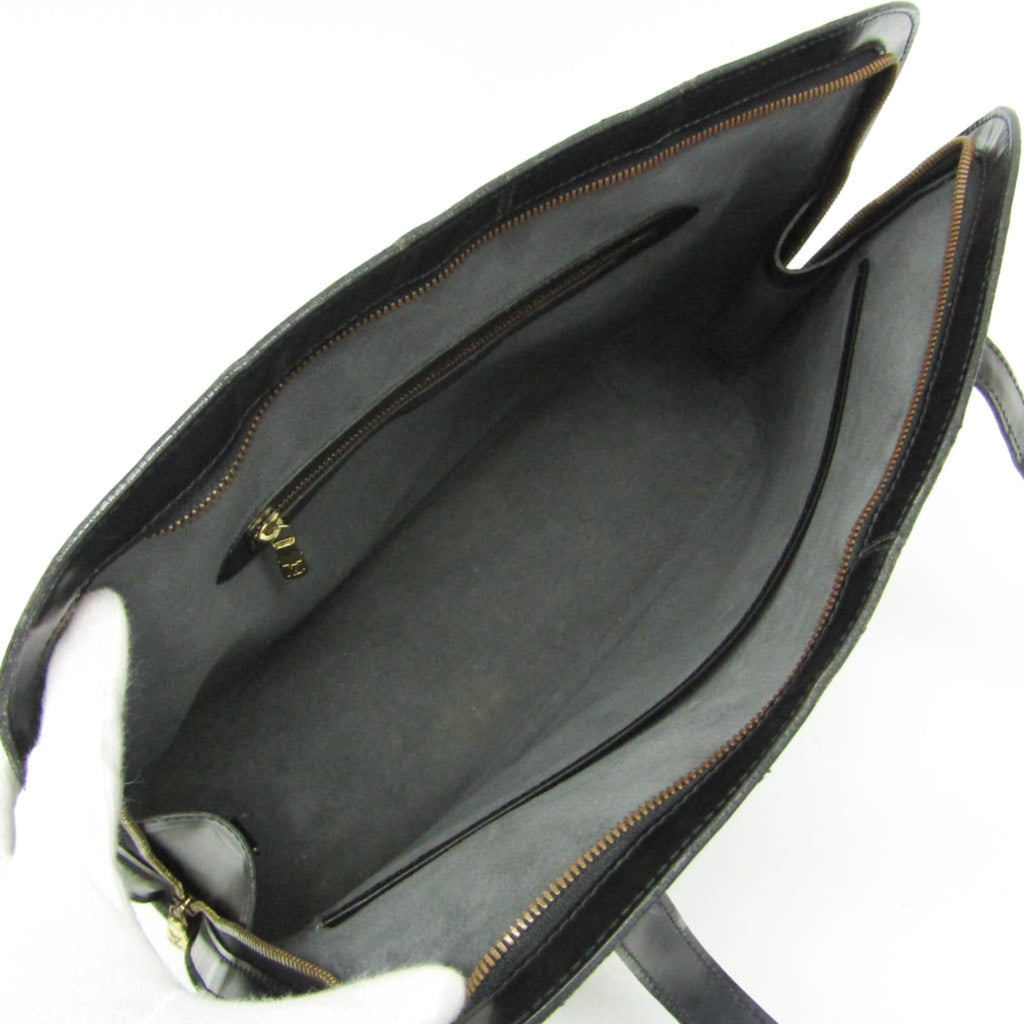 Lussac Handbag Epi Leather
