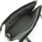 Lussac Handbag Epi Leather