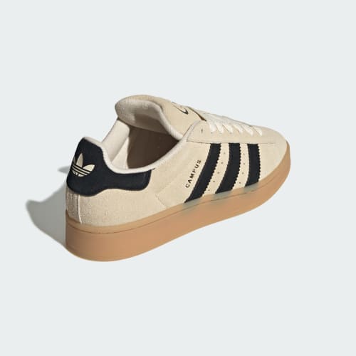 Campus 00s Sneakers