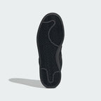 Campus 00s Sneakers