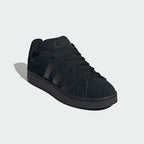Campus 00s Sneakers