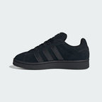 Campus 00s Sneakers