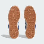 Campus 00s Sneakers