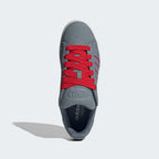 Campus 00s Sneakers