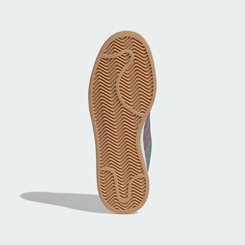 Campus 00s Sneakers