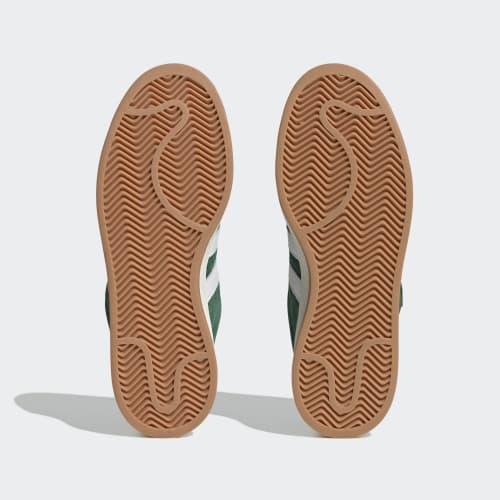 Campus 00s Sneakers