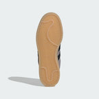 Campus 00s Sneakers