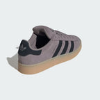 Campus 00s Sneakers