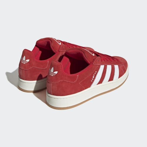 Campus 00s Sneakers