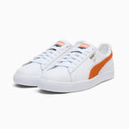 Clyde Base Retro Sneakers