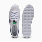 Clyde Base Retro Sneakers