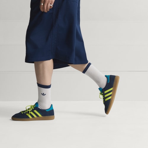 Colombia Handball Spezial Sneakers