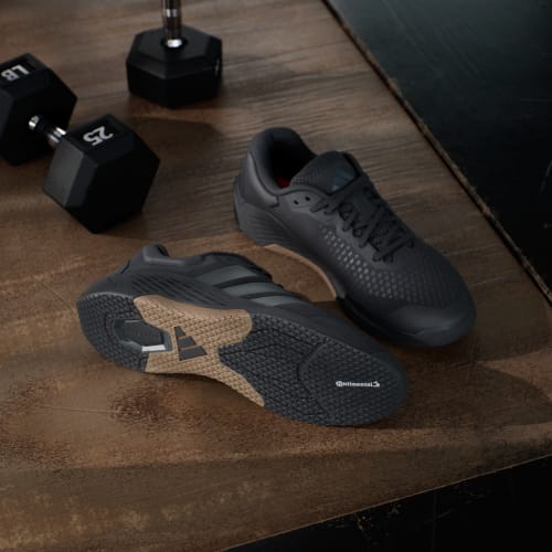 Dropset 4 Training Sneakers