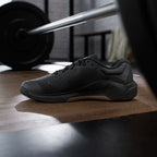Dropset 4 Training Sneakers