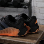 Dropset 4 Training Sneakers
