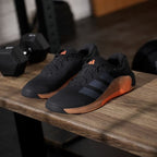 Dropset 4 Training Sneakers