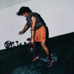 Dropset 4 Training Sneakers