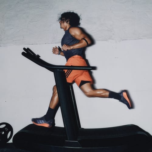 Dropset 4 Training Sneakers