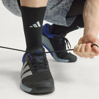 Dropset 4 Training Sneakers