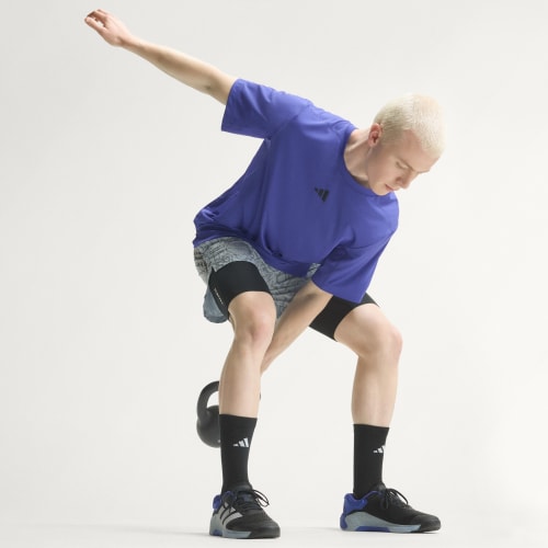 Dropset 4 Training Sneakers