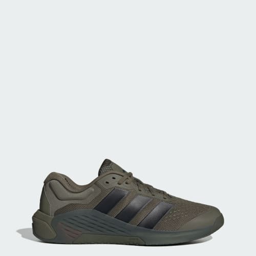 Dropset 4 Training Shoes