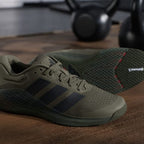 Dropset 4 Training Sneakers