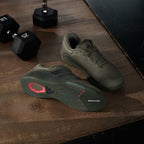 Dropset 4 Training Sneakers