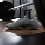Dropset 4 Training Sneakers