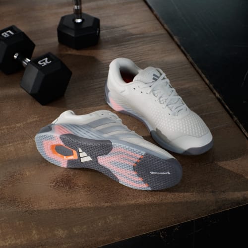 Dropset 4 Training Sneakers