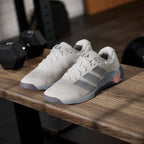 Dropset 4 Training Sneakers