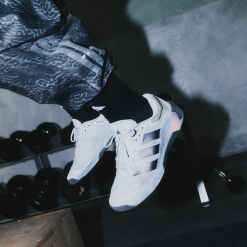 Dropset 4 Training Sneakers