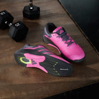 Dropset 4 Training Sneakers