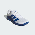 Dropset 4 Training Sneakers
