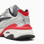 Fade Retro Sneakers