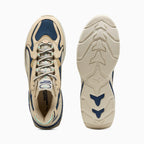 Fade Retro Sneakers