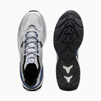 Fade Retro Sneakers