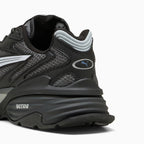 Fade Retro Sneakers
