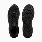Fade Retro Sneakers