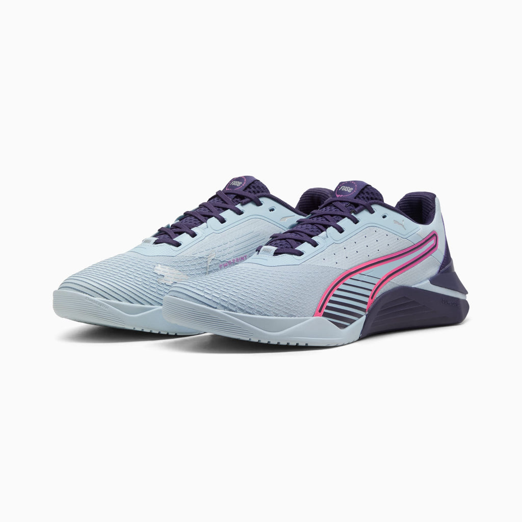 Fuse 4.0 Training Sneakers