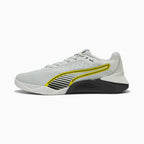 Fuse 4.0 Training Shoes