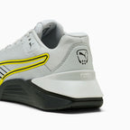 Fuse 4.0 Training Sneakers