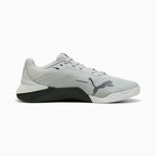 Fuse 4.0 Training Sneakers