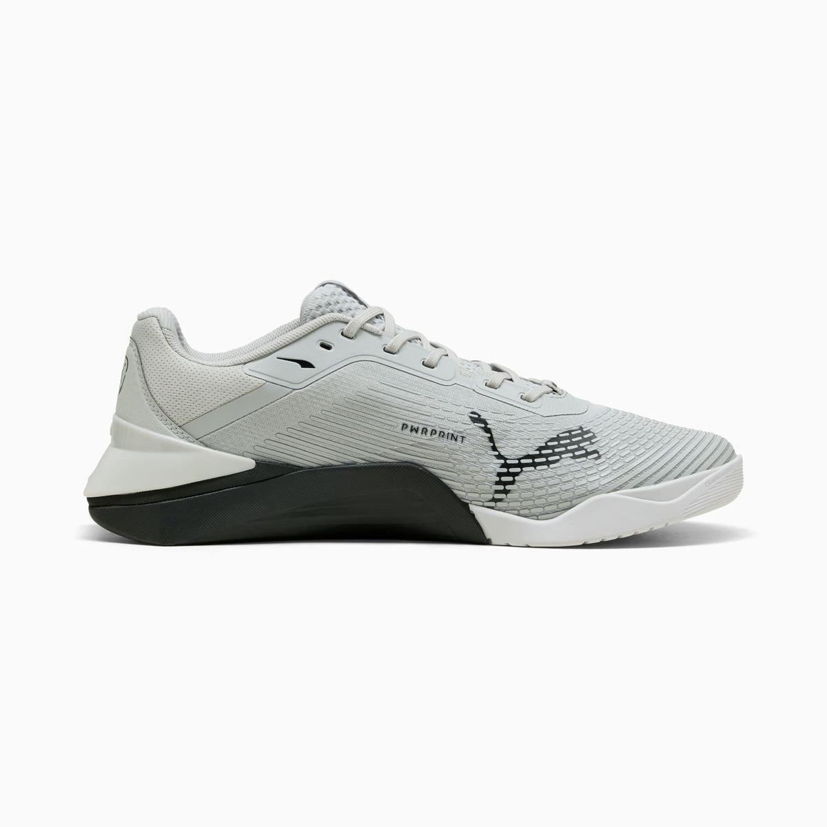 Fuse 4.0 Training Sneakers