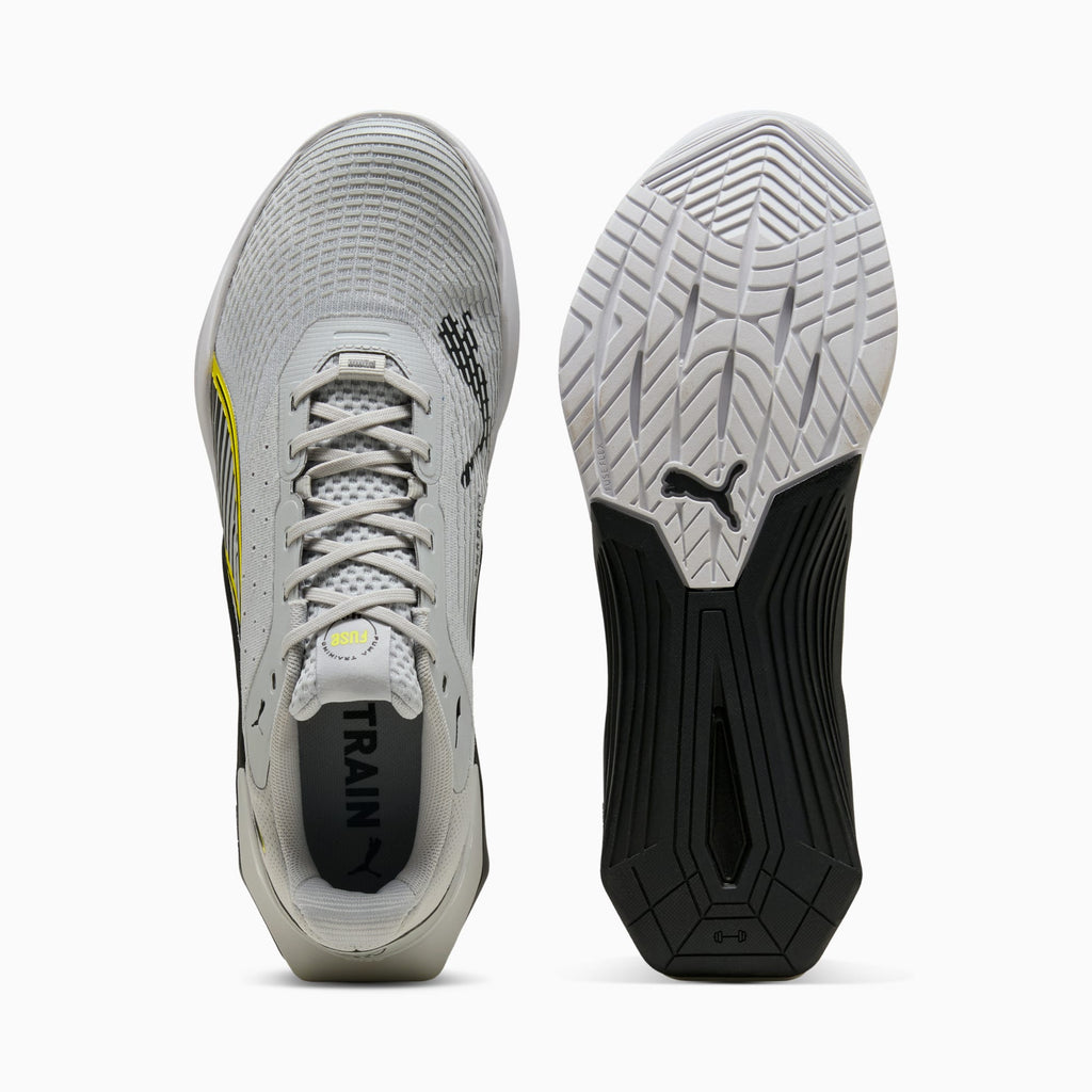 Fuse 4.0 Training Sneakers