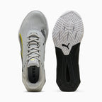 Fuse 4.0 Training Sneakers