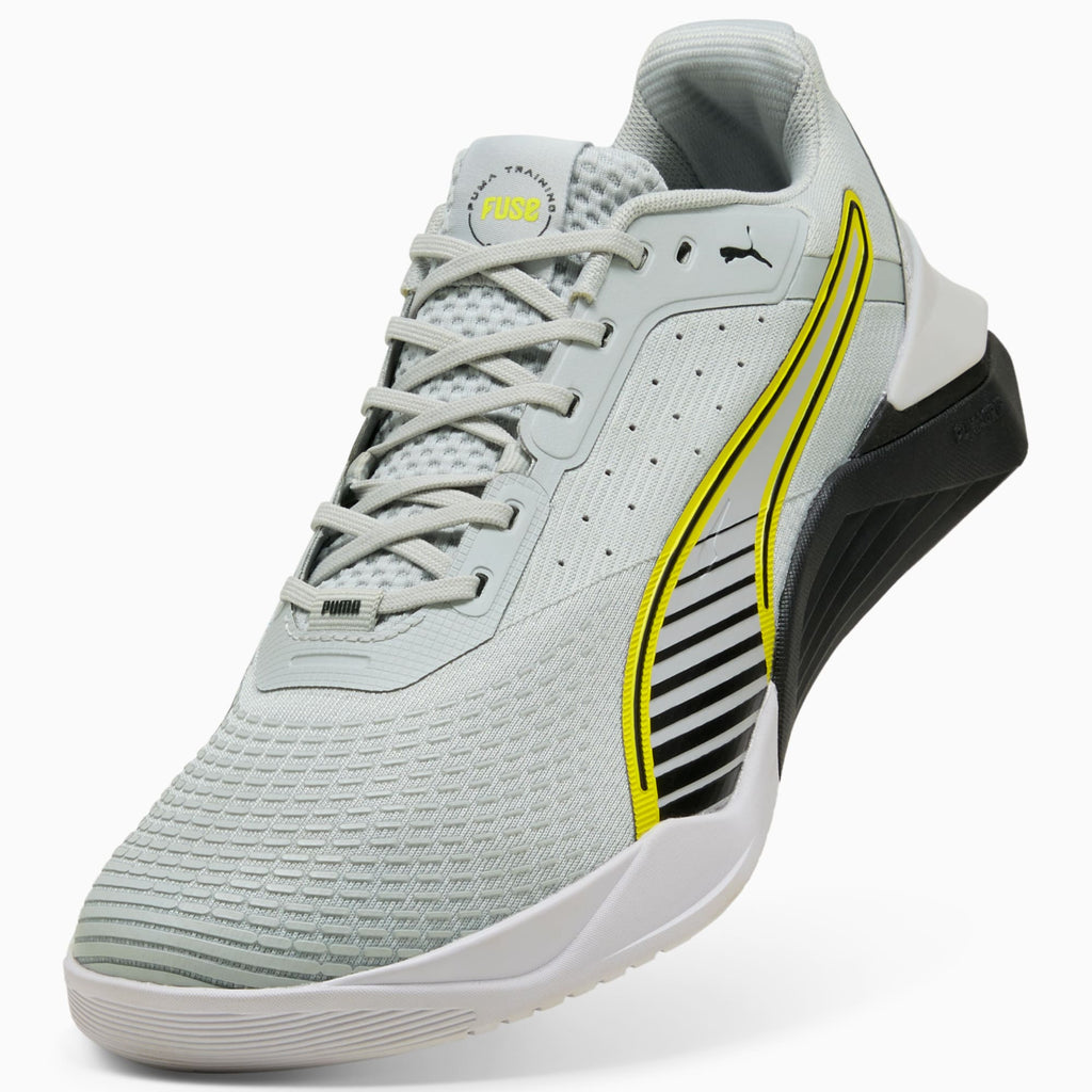 Fuse 4.0 Training Sneakers