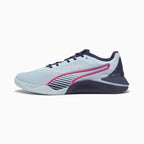 Fuse 4.0 Training Sneakers