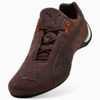 Future Cat Sneakers