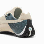 Future Cat Sneakers
